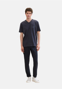 Tom Tailor Kurzarmshirt