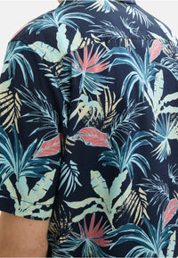 Tom Tailor Kurzarmhemd