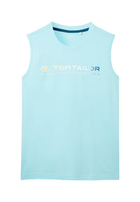 Tom Tailor Tanktop