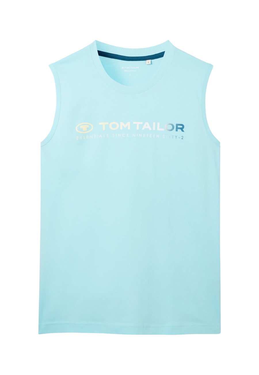 Tom Tailor Tanktop