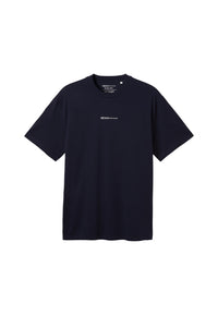 Tom Tailor Kurzarmshirt