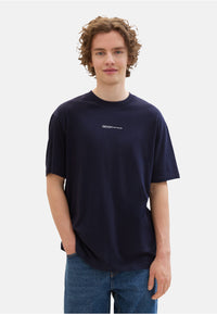 Tom Tailor Kurzarmshirt