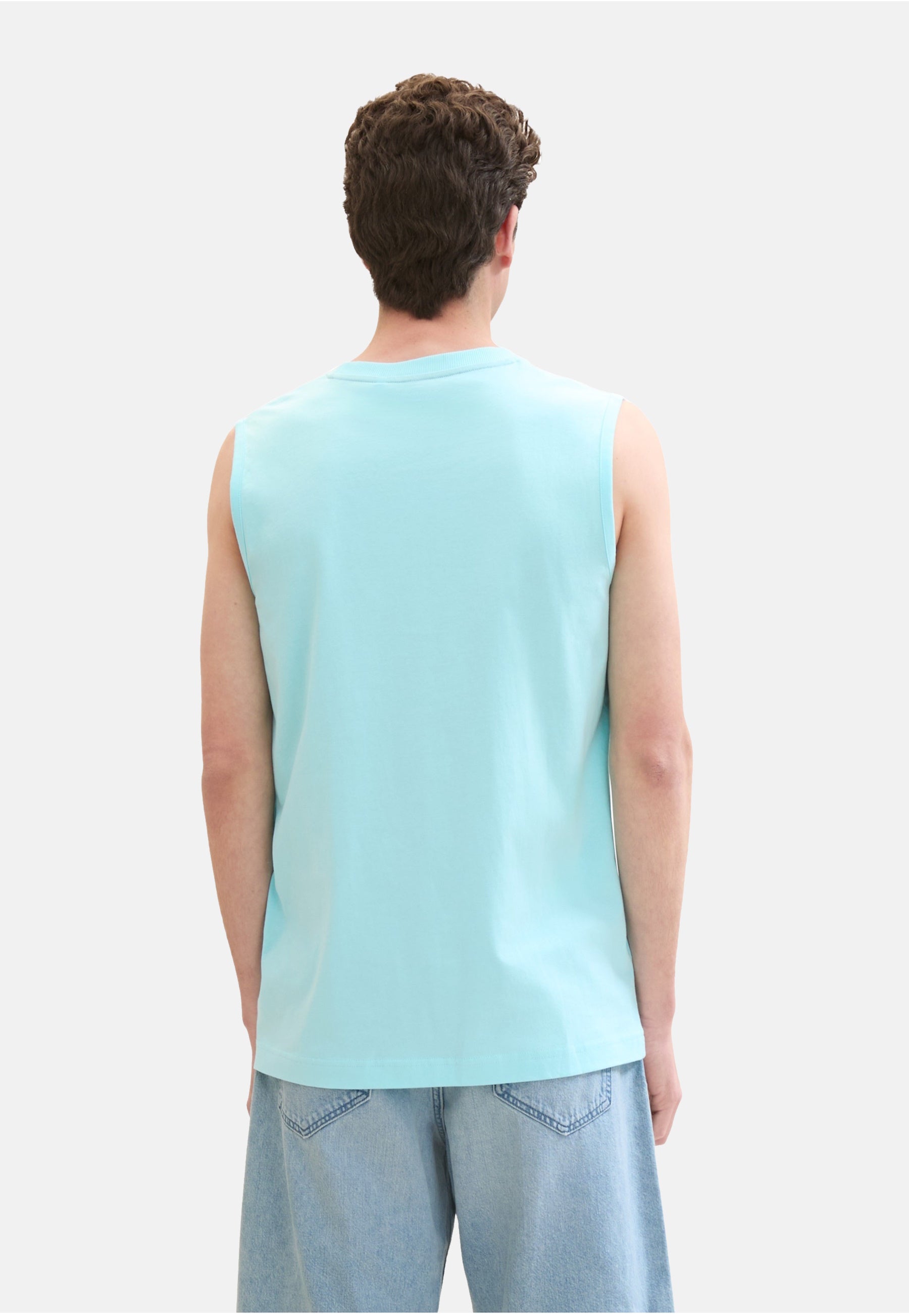Tom Tailor Tanktop