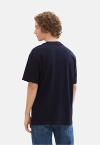 Tom Tailor Kurzarmshirt