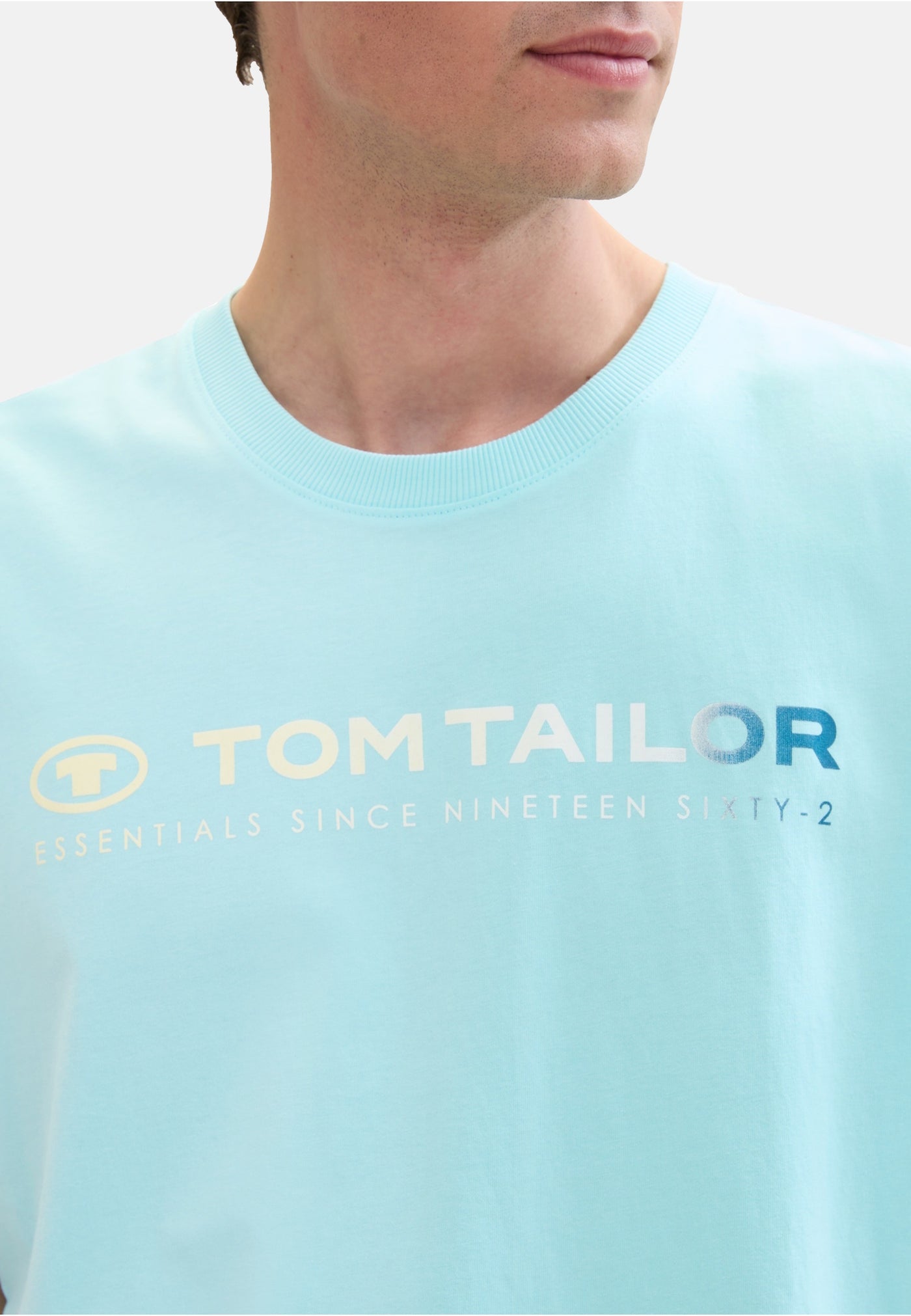 Tom Tailor Tanktop