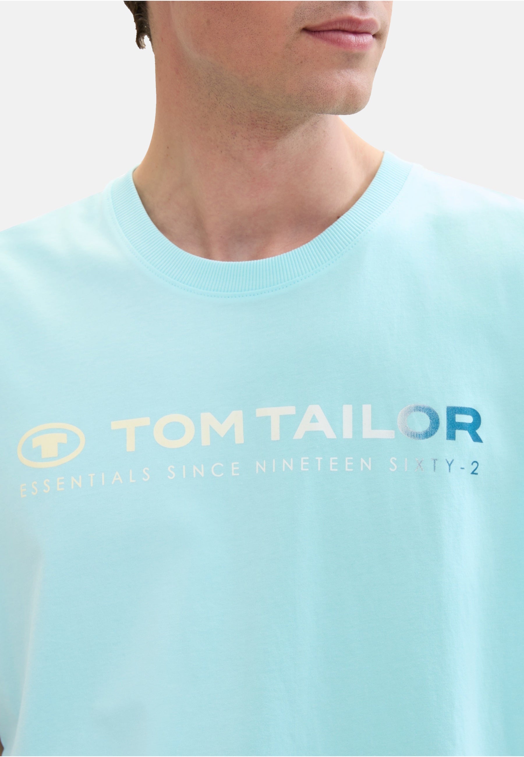 Tom Tailor Tanktop