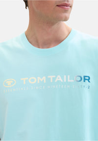Tom Tailor Tanktop