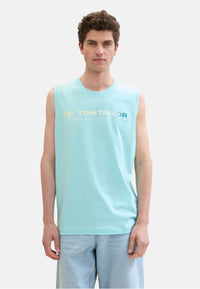 Tom Tailor Tanktop
