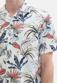 Tom Tailor Kurzarmhemd