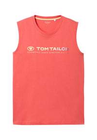 Tom Tailor Tanktop