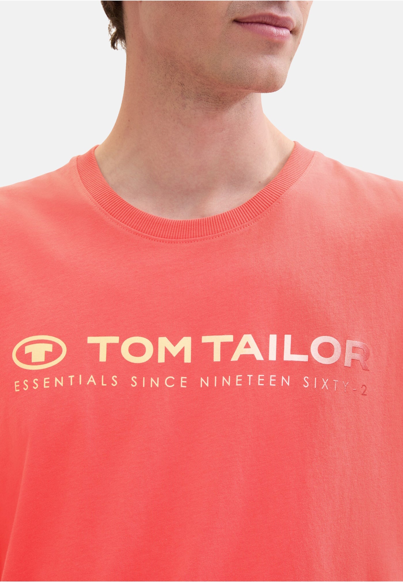 Tom Tailor Tanktop