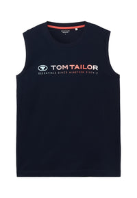 Tom Tailor Tanktop