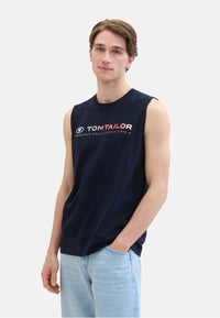 Tom Tailor Tanktop