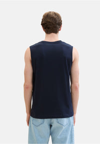 Tom Tailor Tanktop