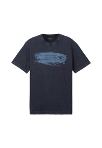 Tom Tailor Kurzarmshirt