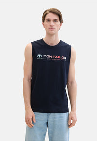 Tom Tailor Tanktop