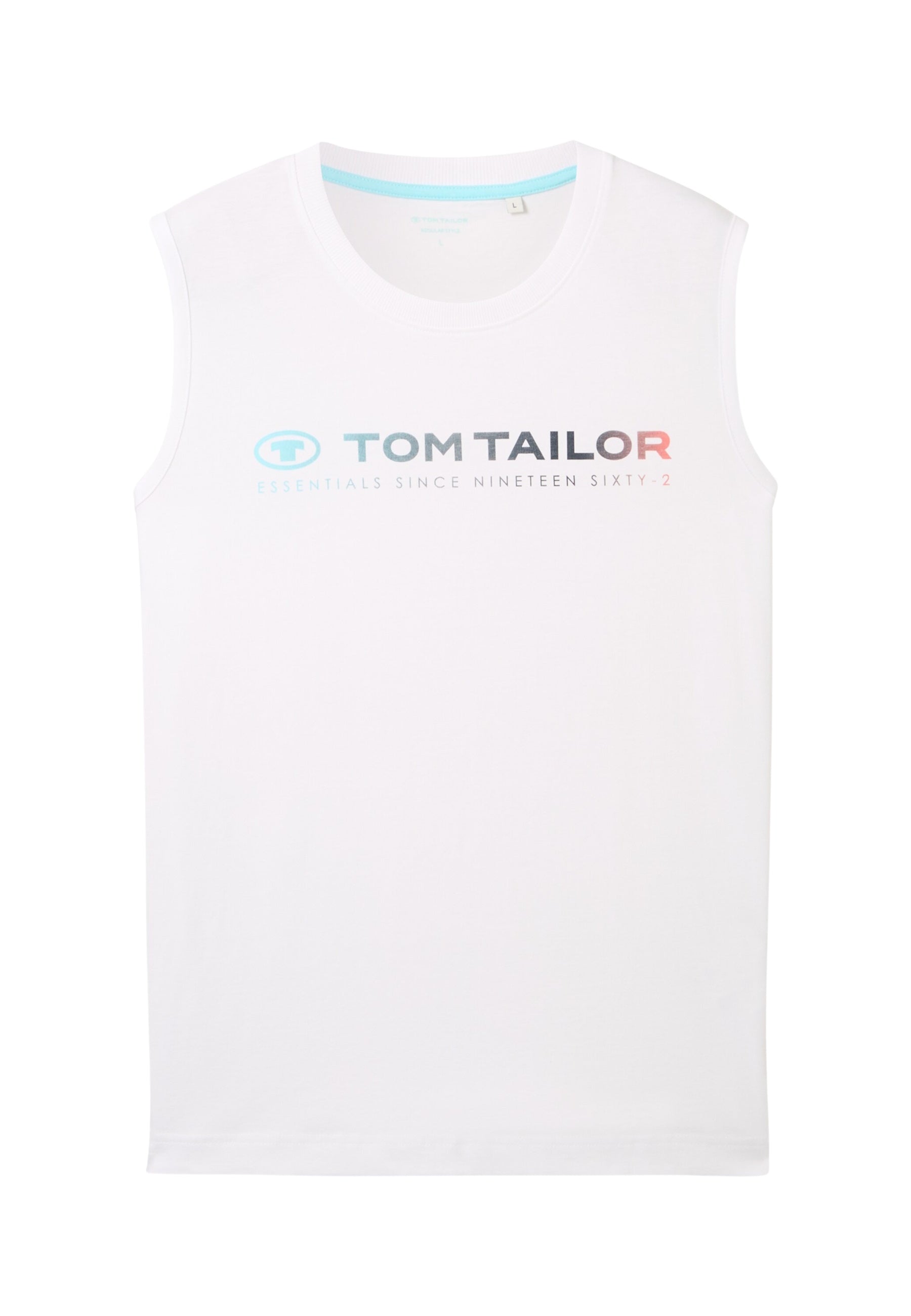 Tom Tailor Tanktop