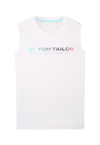 Tom Tailor Tanktop