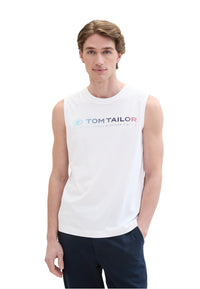 Tom Tailor Tanktop