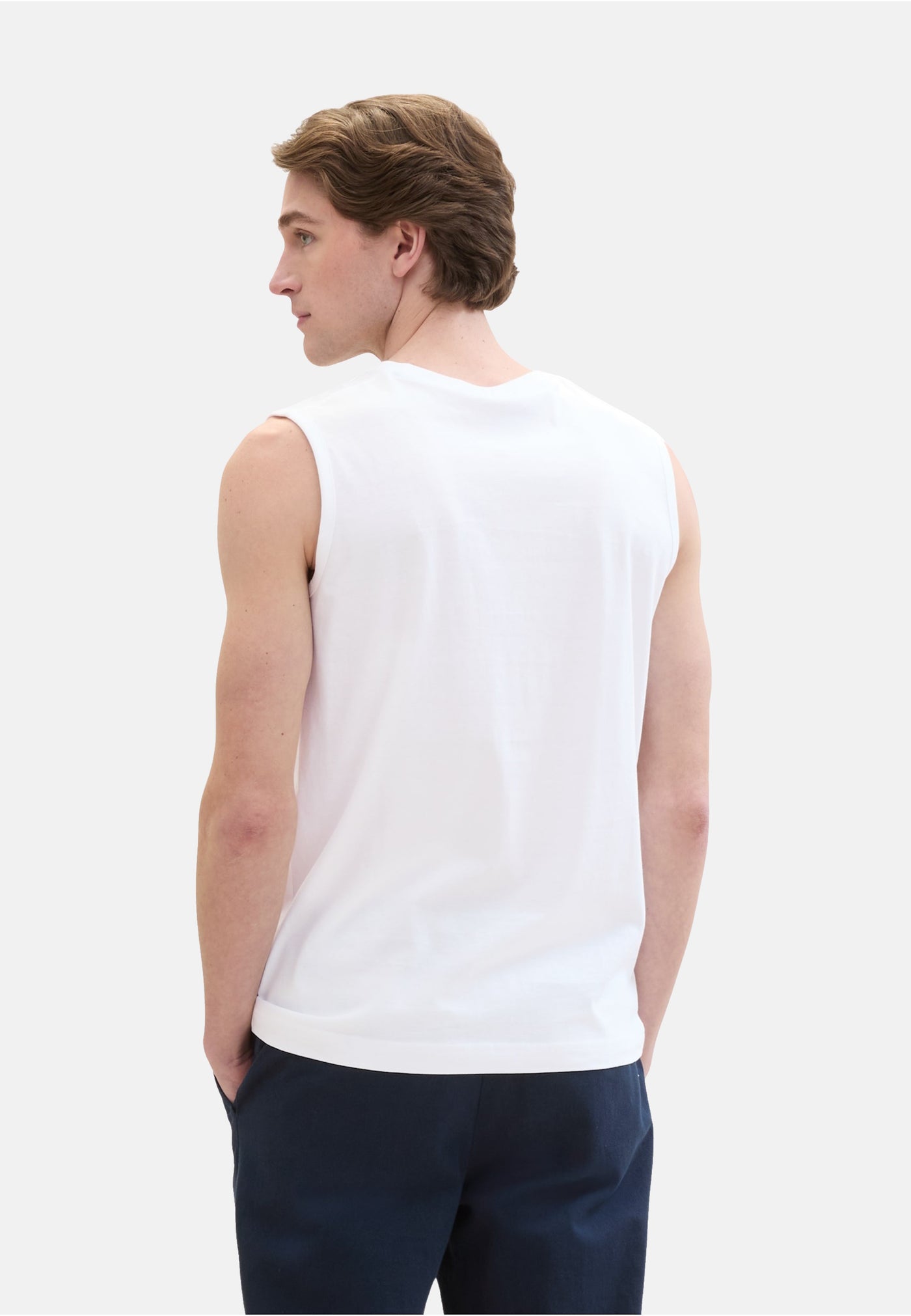 Tom Tailor Tanktop