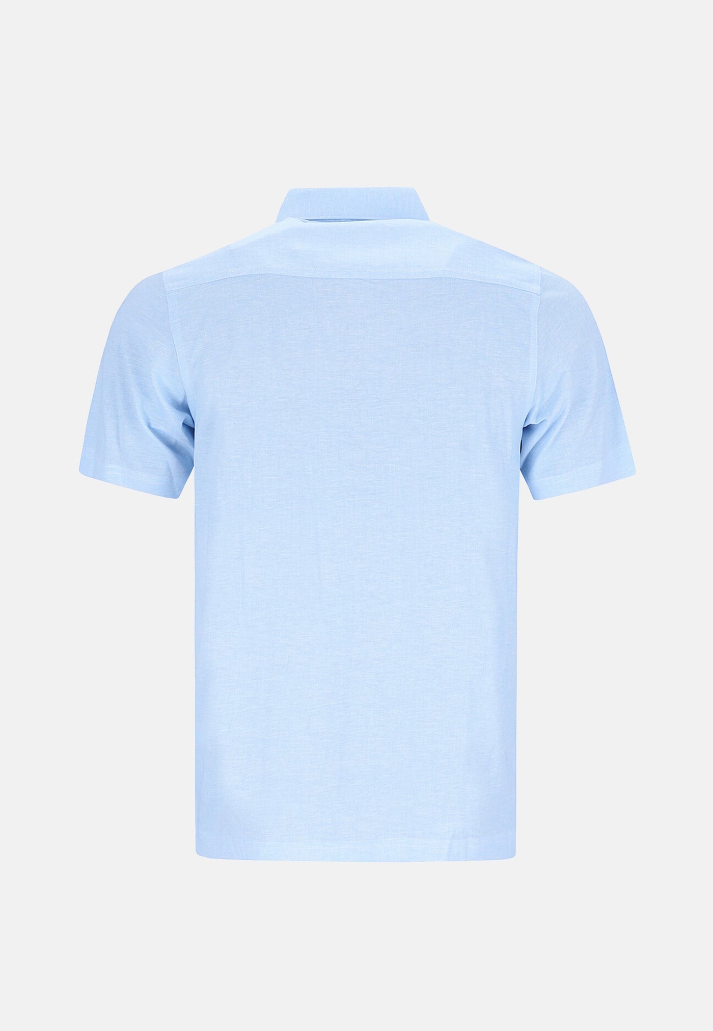 Hajo Stay Fresh Kurzarmhemd