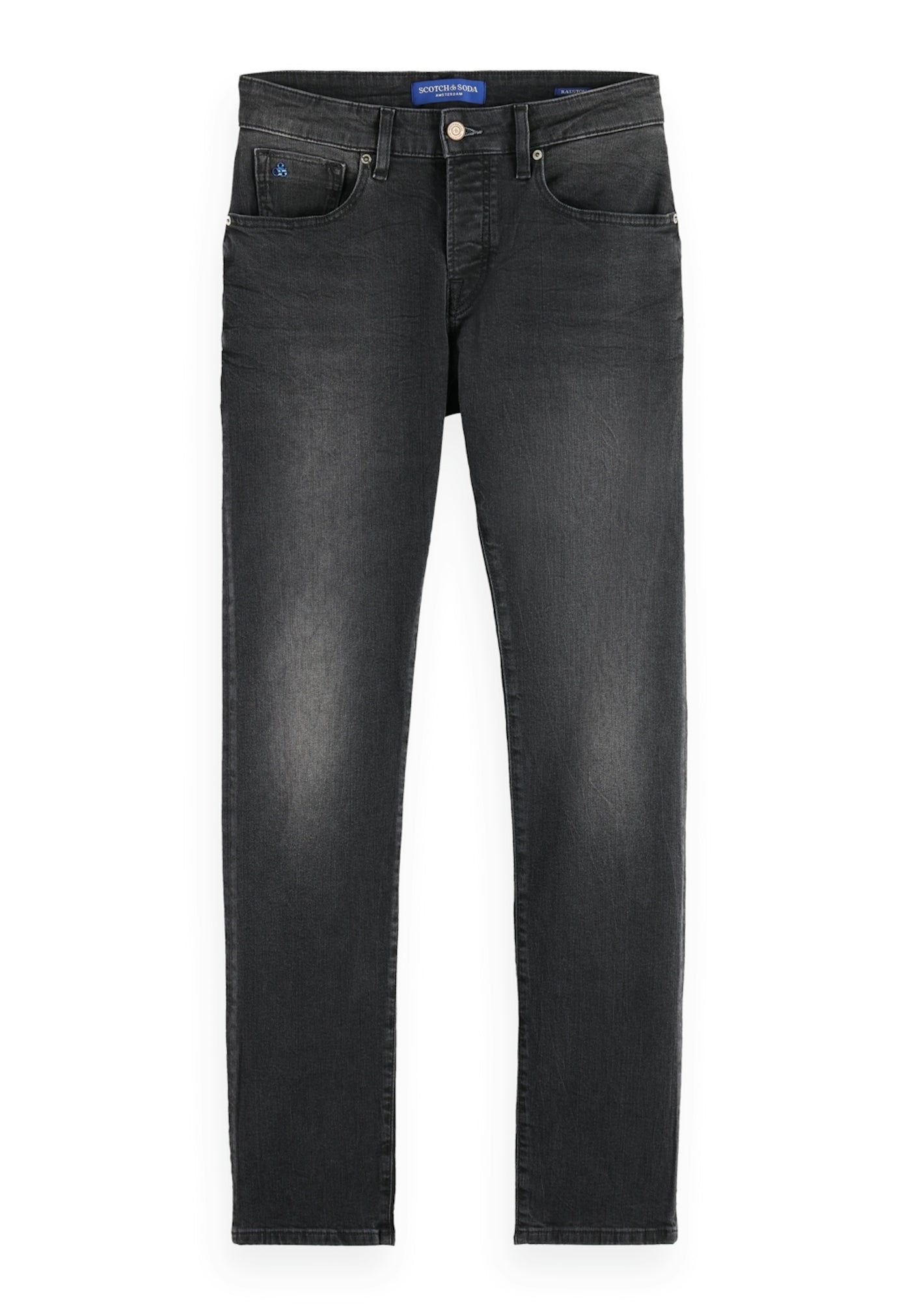 Scotch & Soda CORE RALSTON lange Hose