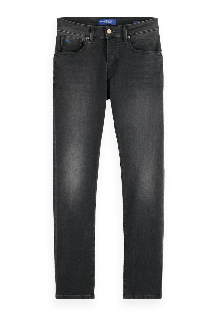 Scotch & Soda CORE RALSTON lange Hose