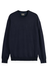 Scotch & Soda Pullover