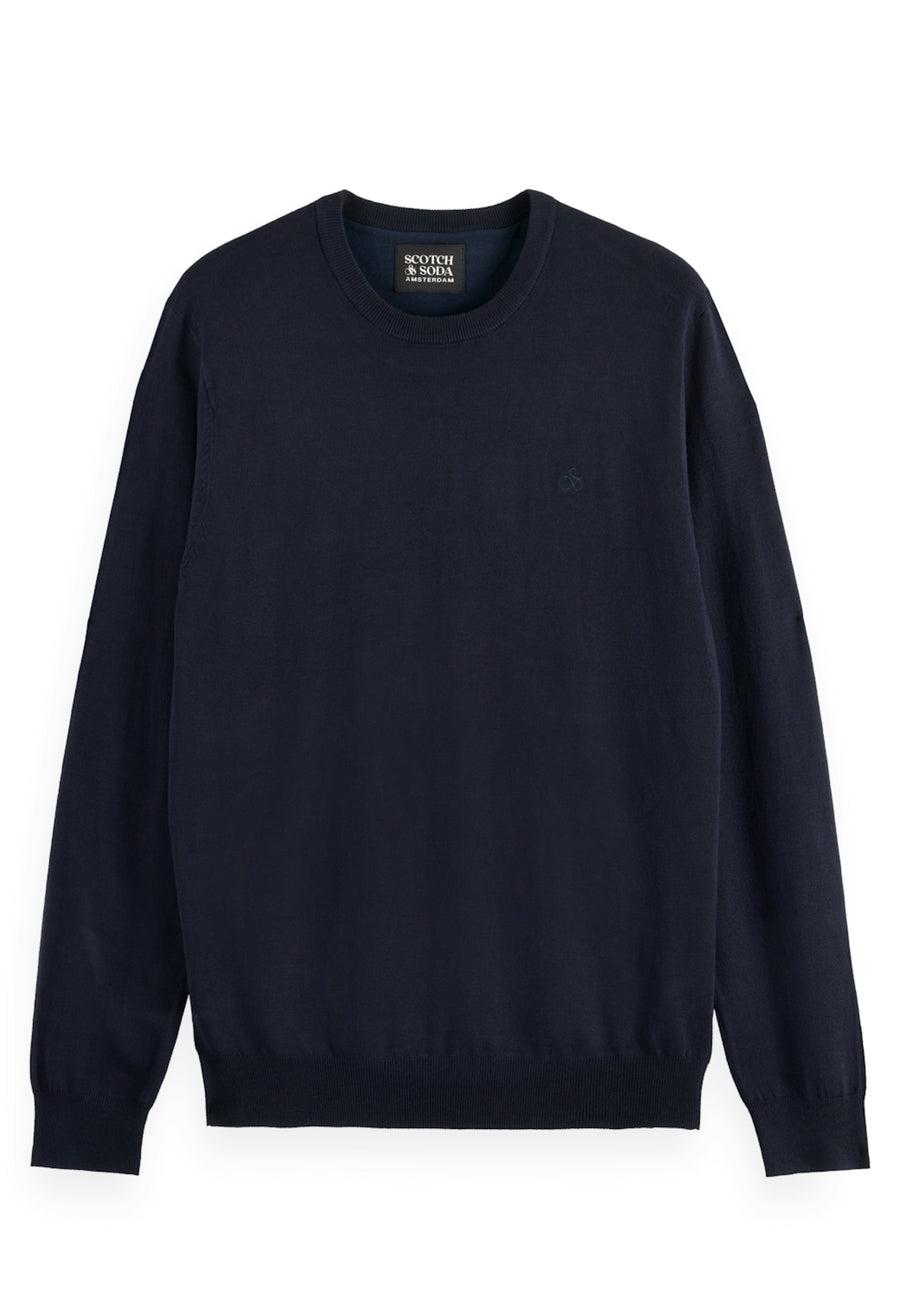Scotch & Soda Pullover