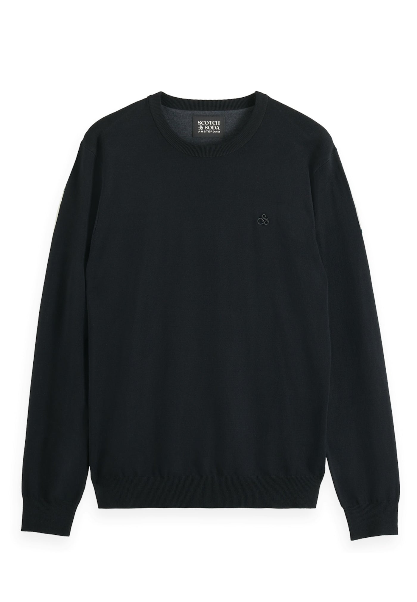 Scotch & Soda Pullover