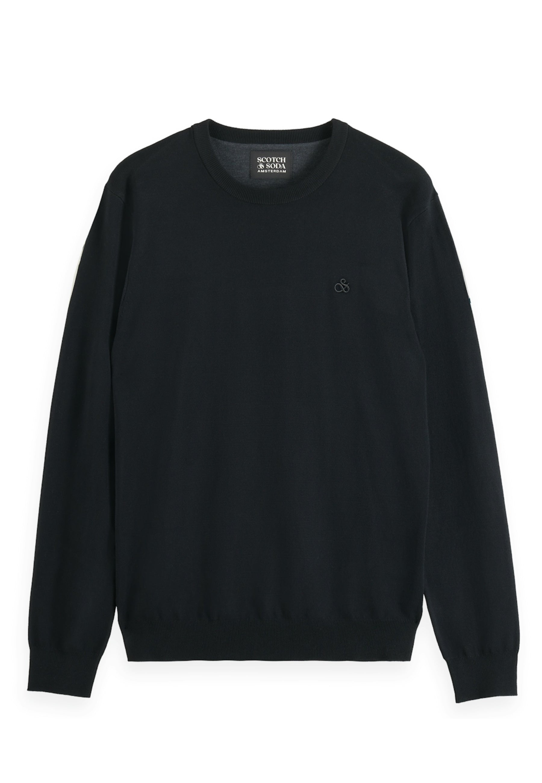 Scotch & Soda Pullover