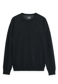 Scotch & Soda Pullover