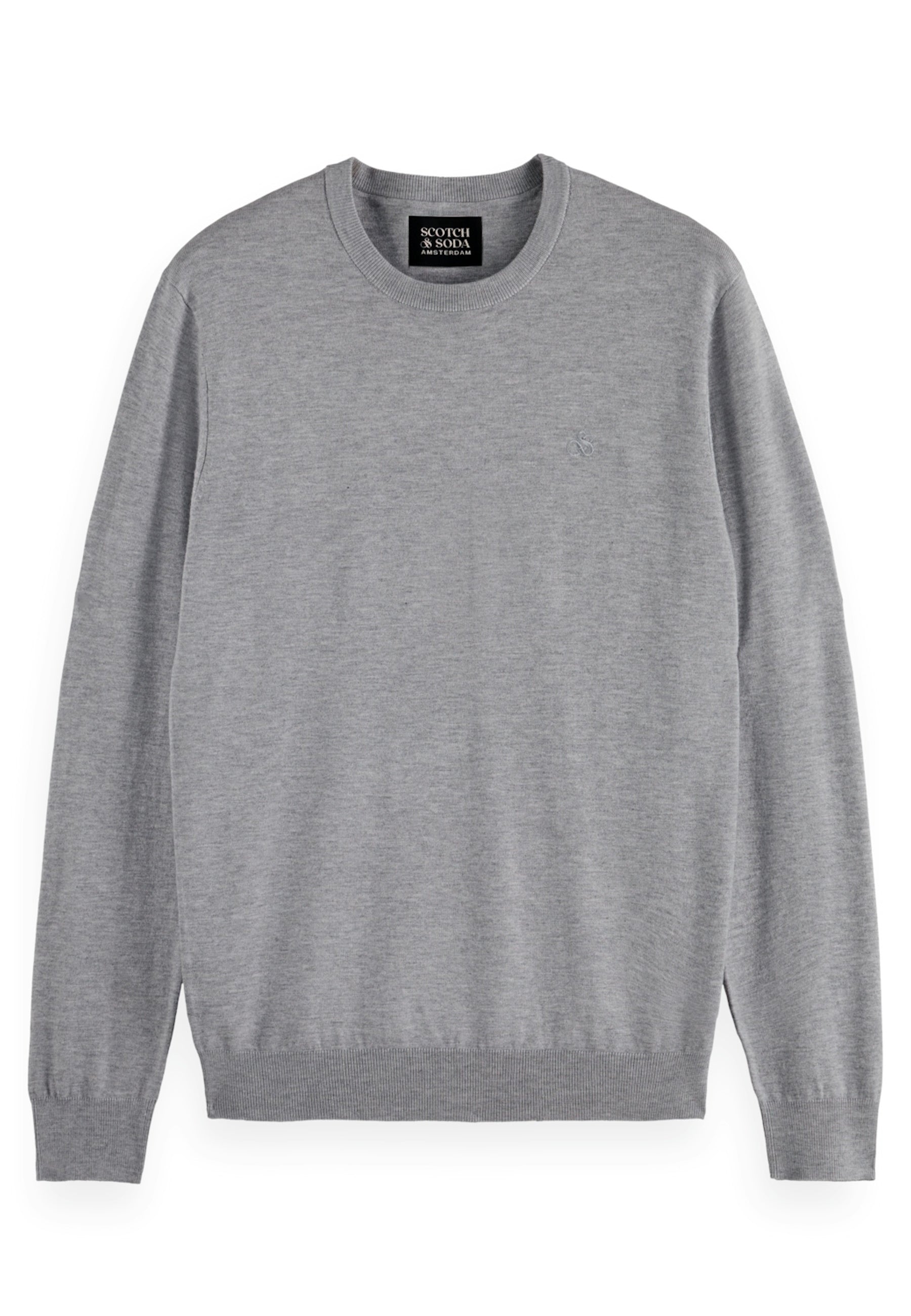 Scotch & Soda Pullover