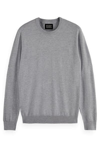 Scotch & Soda Pullover