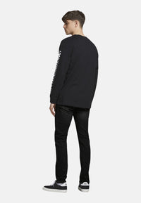 Jack & Jones Glenn Original lange Hose
