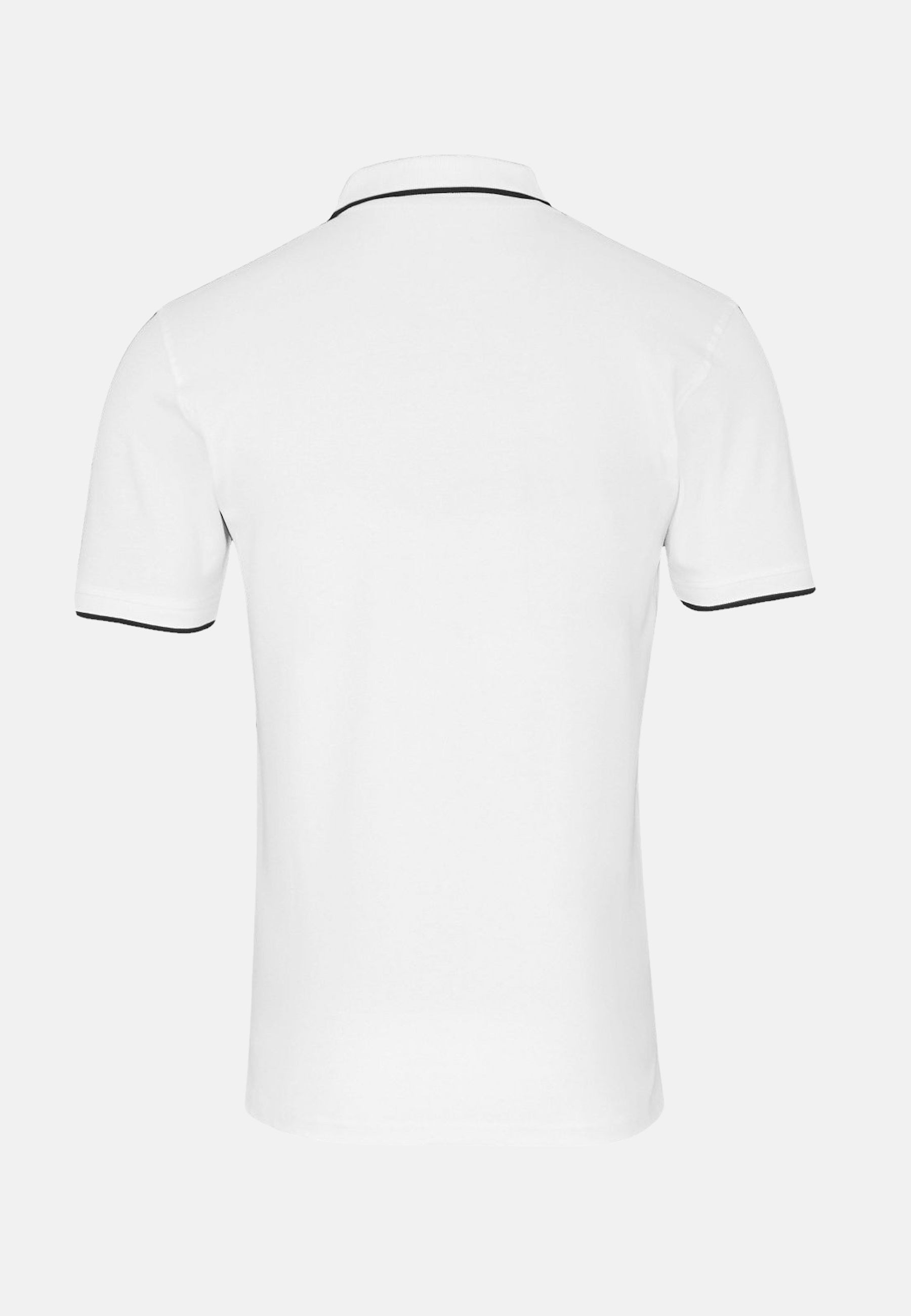 U.S. POLO Poloshirt Kurzarmshirt Shortsleeve