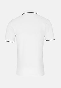 U.S. POLO Poloshirt Kurzarmshirt Shortsleeve