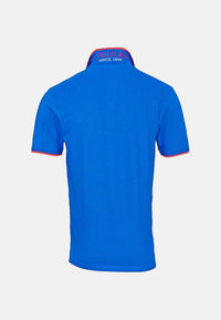 U.S. POLO Poloshirt Kurzarmshirt Shortsleeve