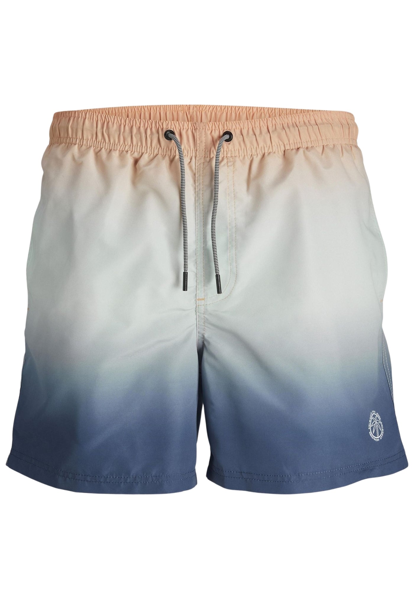 Jack & Jones FIJI Schwimm-Shorts