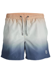 Jack & Jones FIJI Schwimm-Shorts