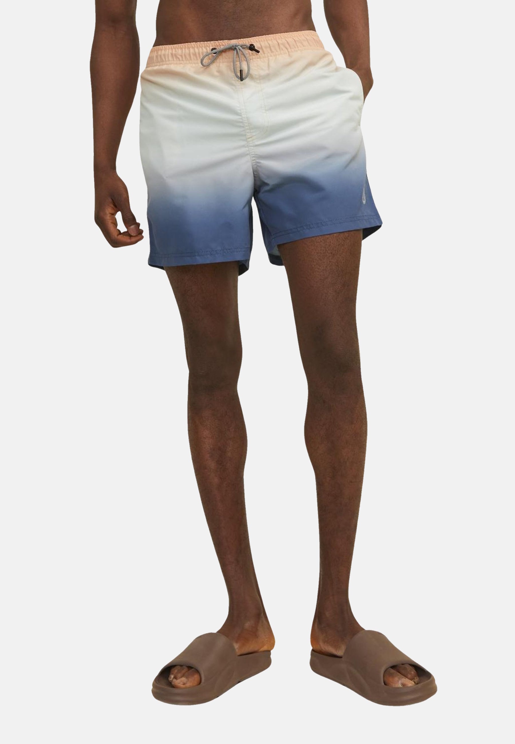 Jack & Jones FIJI Schwimm-Shorts