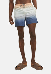 Jack & Jones FIJI Schwimm-Shorts
