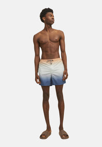 Jack & Jones FIJI Schwimm-Shorts