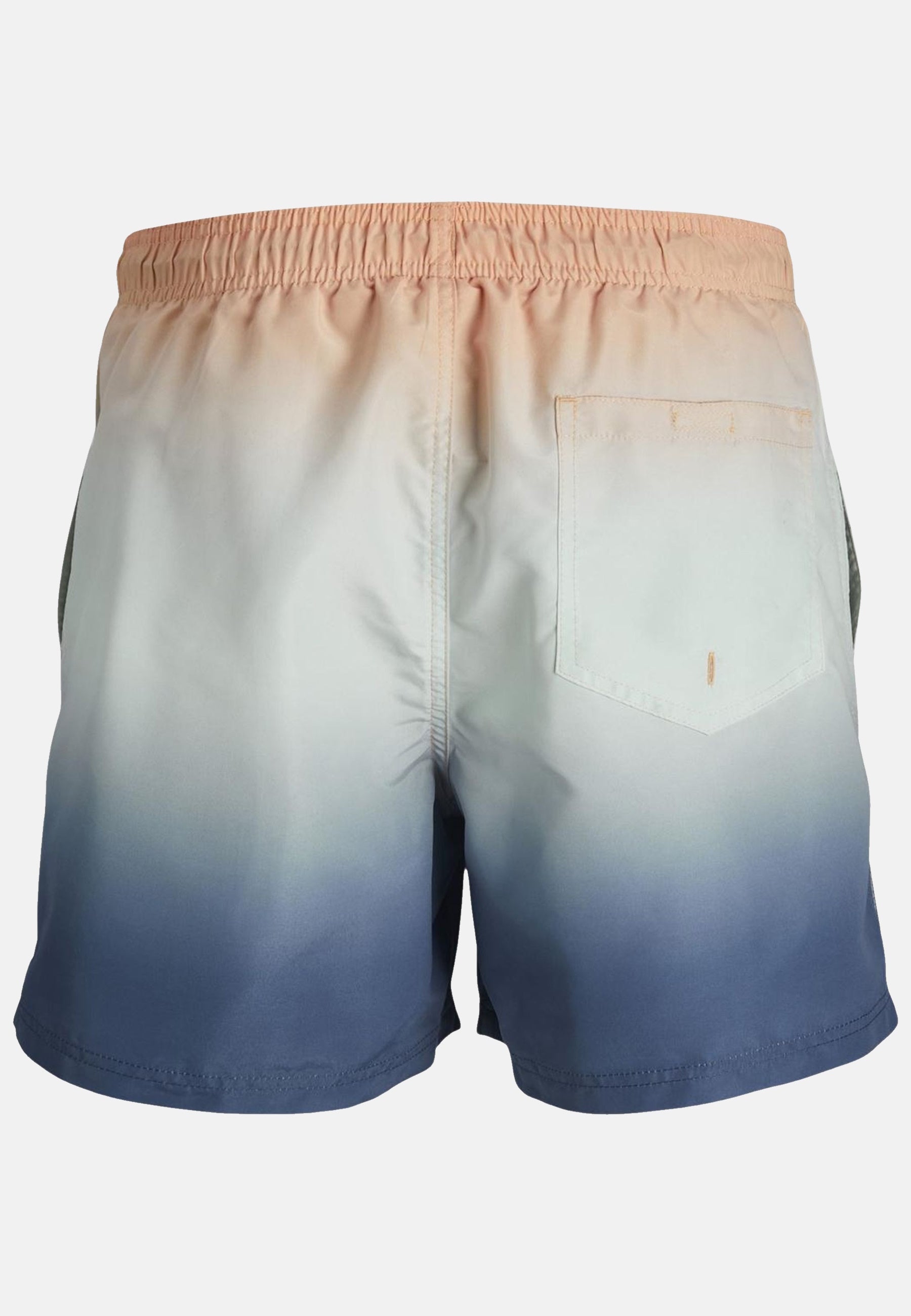 Jack & Jones FIJI Schwimm-Shorts