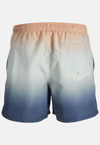 Jack & Jones FIJI Schwimm-Shorts