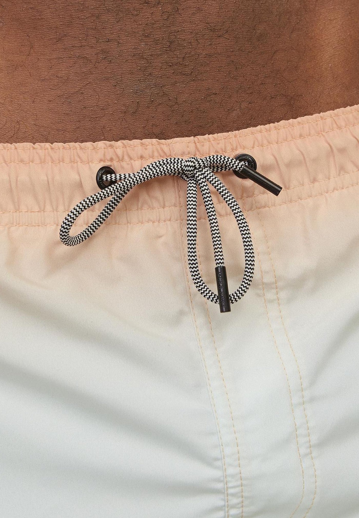 Jack & Jones FIJI Schwimm-Shorts