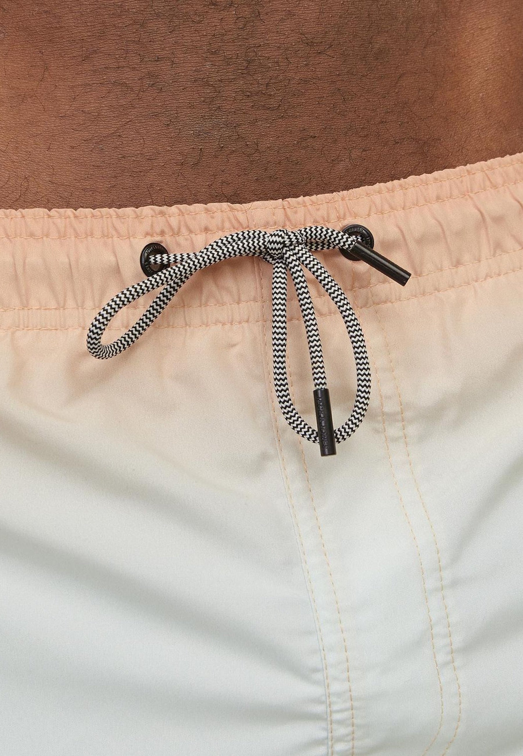 Jack & Jones FIJI Schwimm-Shorts