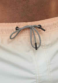 Jack & Jones FIJI Schwimm-Shorts