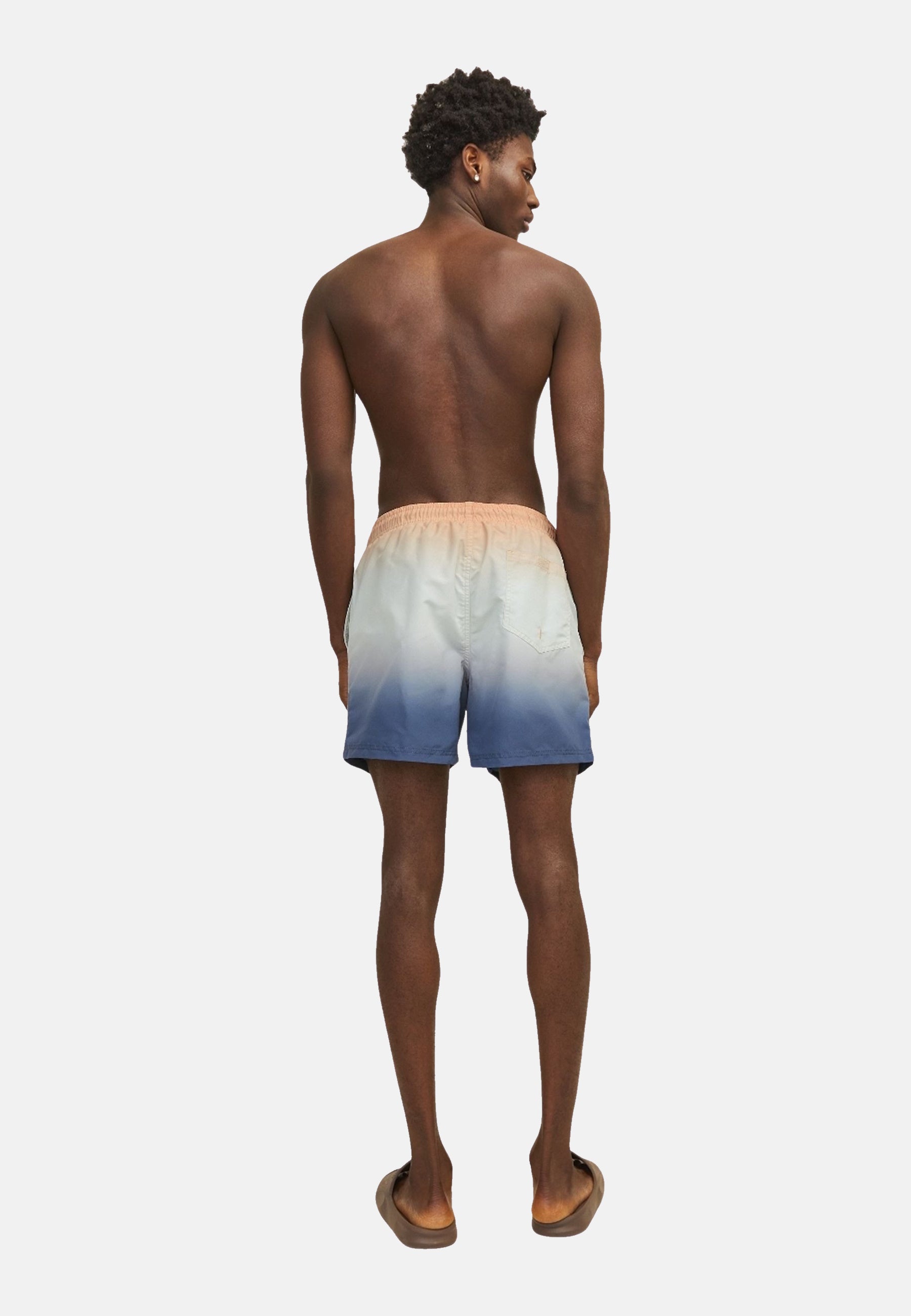 Jack & Jones FIJI Schwimm-Shorts