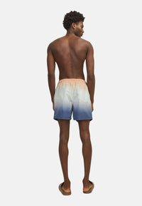 Jack & Jones FIJI Schwimm-Shorts